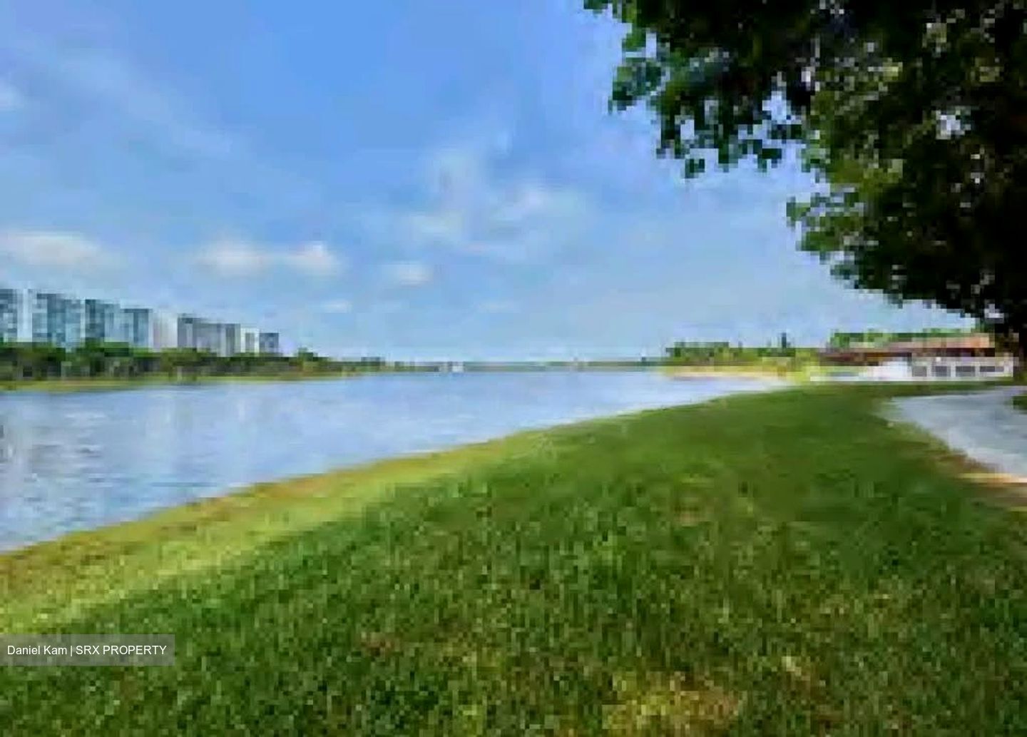Chuan Park (D19), Condominium #534801971